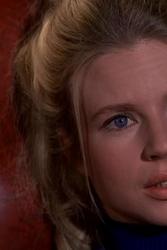 Heidi Vaughn | ScreenTies